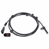 ABS Sensor - Ford by Febi 1688856-FEB