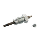 Glow Plug - Mercedes | 0001599101