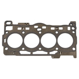 Cylinder Head Gasket - VW/Audi by Febi 04E103383AM-FEB