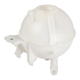 Coolant Expansion Tank - VW/Audi by Febi 2E0121407-FEB