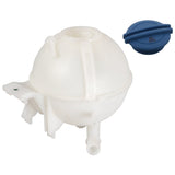 Coolant Expansion Tank - VW/Audi by Febi 2E0121407-FEB2
