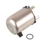 Fuel Filter - Nissan by Febi 164004395R-FEB