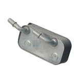 Transmission Oil Cooler