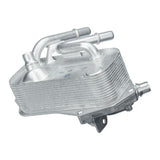 Transmission Oil Cooler - BMW