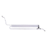Power Steering Oil Cooler - BMW