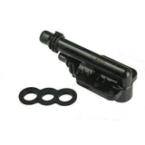 Oil Cooler Thermostat