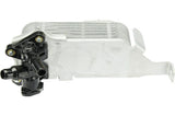 Transmission Oil Cooler - BMW by URO Parts 17217593856-URP