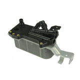 Auto Trans Oil Cooler