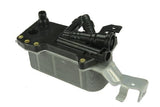 Auto Trans Oil Cooler | 17217638580