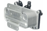 Transmission Oil Cooler - BMW by URO Parts 17217638582-URP
