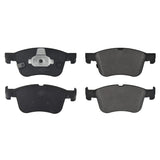 Brake Pad Set - Ford by Febi 2209149-FEB