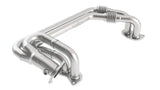 Borla Borla 02-14 WRX / 04-18 STi Header BOR-17217