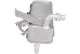 Transmission Oil Cooler - BMW by URO Parts 17218514515-URP