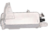 Transmission Oil Cooler - BMW by URO Parts 17218514515-URP