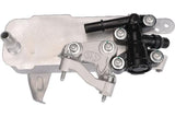 Transmission Oil Cooler - BMW by URO Parts 17218514515-URP