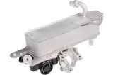 Transmission Oil Cooler BMW | 17218514515