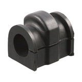 Sway Bar Bushing - Ford by Febi 1776806-FEB
