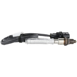 Oxygen Sensor - BMW