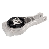Engine Mount - GM by Febi 95493721-FEB