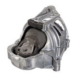 Engine Mount - VW/Audi by Febi 4M0199371C-FEB