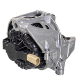 Engine Mount - VW/Audi by Febi 4M0199371C-FEB