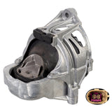 Engine Mount - VW/Audi by Febi 4M0199371FE-FEB