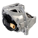 Engine Mount - VW/Audi by Febi 4M0199371FE-FEB