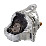Engine Mount - VW/Audi by Febi 4M0199372FE-FEB