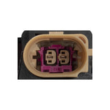 Engine Mount - VW/Audi by Febi 4M0199372FE-FEB