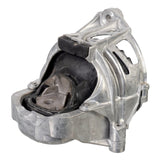 Engine Mount - VW/Audi by Febi 4M0199371ET-FEB