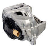Engine Mount - VW/Audi by Febi 4M0199371ET-FEB