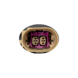 Engine Mount - VW/Audi by Febi 4M0199371ET-FEB