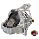 Engine Mount - VW/Audi by Febi 4M0199372ET-FEB