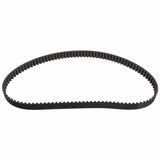 Timing Belt - Honda by Febi 14400P1HE01-FEB