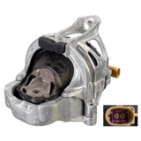 Engine Mount - VW/Audi by Febi 4M0199372EP-FEB