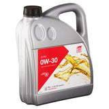 Engine Oil SAE 0W30 DFO - Ford by Febi WSSM2C950A-FEB2