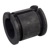 Sway Bar Bushing - Volvo by Febi 6875470-FEB