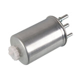 Fuel Filter - Land Rover by Febi LR041978-FEB