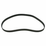 Timing Belt - Honda by Febi 06141P2T305-FEB