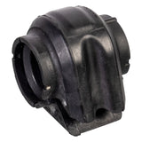 Sway Bar Bushing - Land Rover by Febi LR054997-FEB