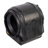 Sway Bar Bushing - Land Rover by Febi LR033239-FEB