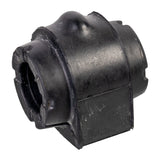 Sway Bar Bushing - Land Rover by Febi LR063934-FEB