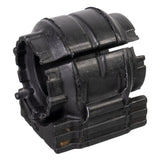Sway Bar Bushing - GM by Febi 13289138-FEB