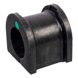 Sway Bar Bushing - Ford by Febi S10H28156-FEB