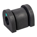 Sway Bar Bushing - Nissan by Febi 5461306J10-FEB