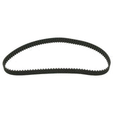 Timing Belt - Honda by Febi 14400P1JE01-FEB