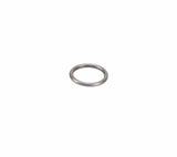 O Ring for Oil Cooler BMW N55 | 17222245358