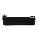 Engine Oil Cooler - BMW M5 M6 | 17222282499