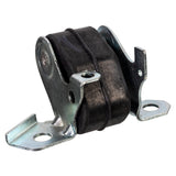 Exhaust Hanger For Exhaust Pipe - VWAudi | 4F0253144AB