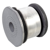 Axle Beam Mount - VW/Audi by Febi 7E0499035A-FEB